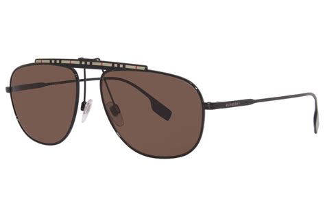 burberry 3121|Burberry Dean 3121 Sunglasses .